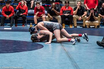 VarWrestlingvsBS_1-30-18 323